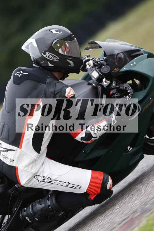 /35 26.07.2025 Speer Racing ADR/Gruppe gelb/12